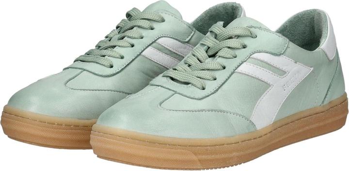 Actual product image Andrea Conti Sneaker (37)