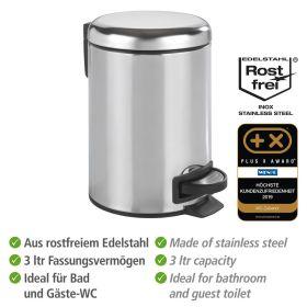 Actual product image Wenko Leman (3 l)