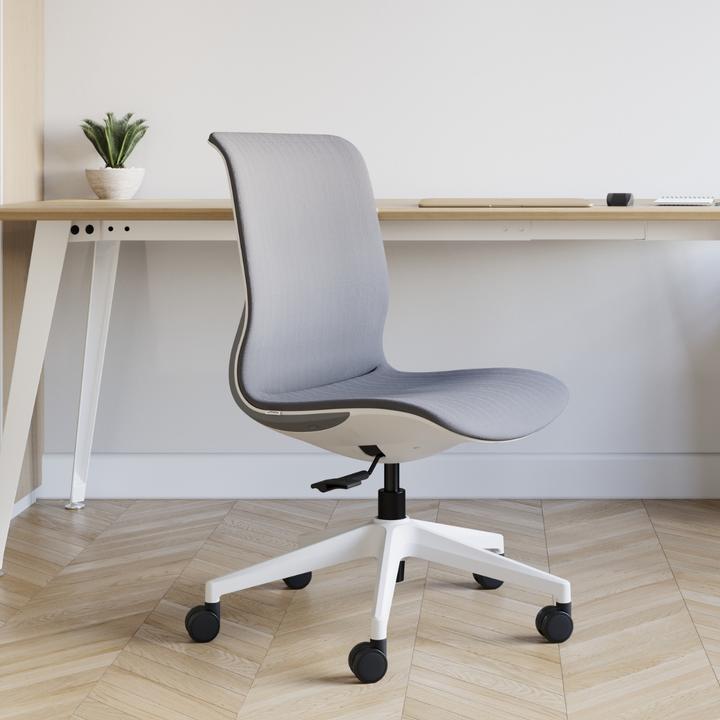 Produktbild ofinto Flex Office