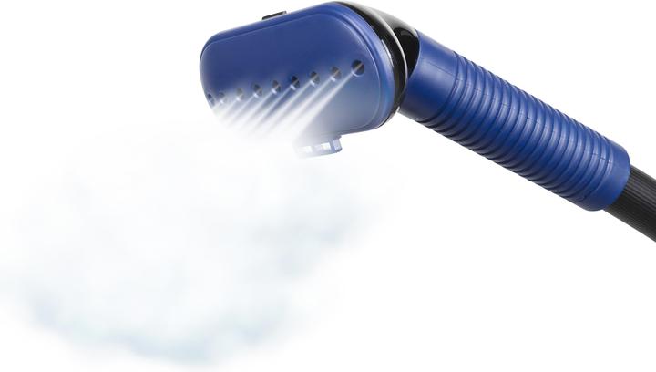 Image du produit Princess Evaporeur de vêtements 1800, plastique (1800 W, 40 g/min)