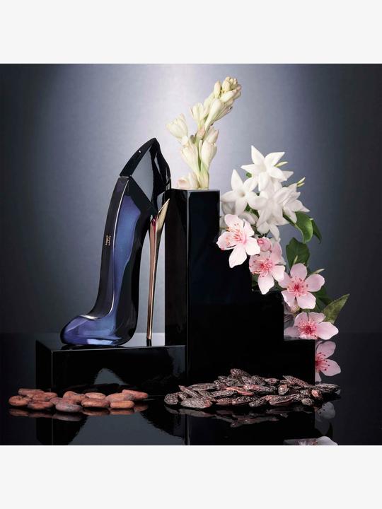 Immagine prodotto Carolina Herrera Eau de Parfum Naturale (Eau de parfum, 50 ml)