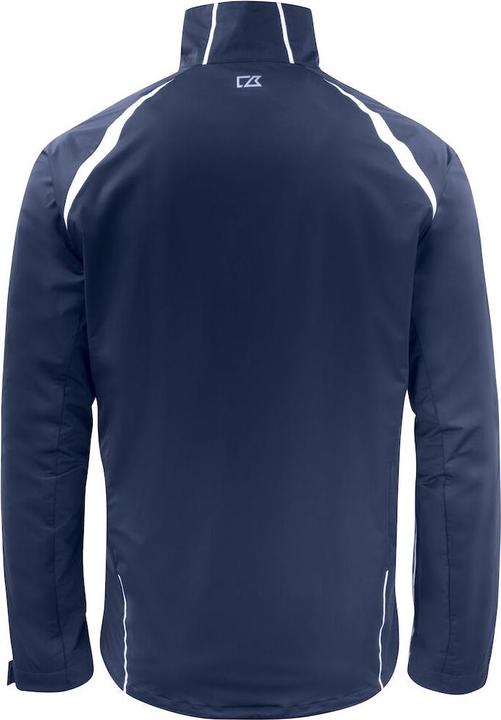 Actual product image Cutter & Buck North Shore Jacket Men (4XL)