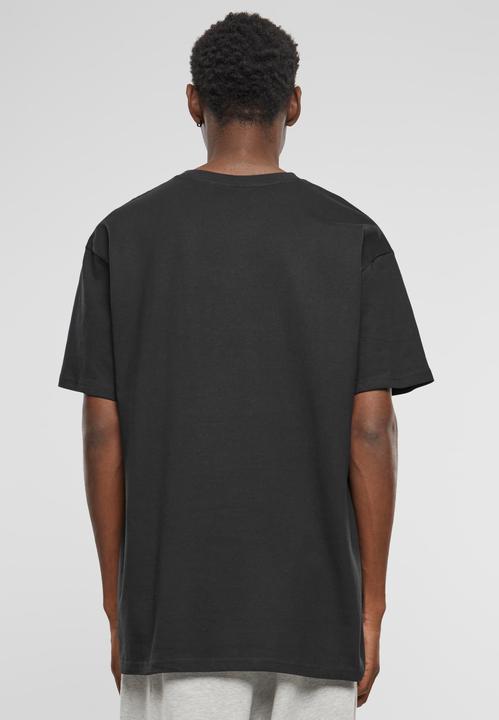 Image du produit Urban Classics Thé Rumble Heavy Oversize - 140753 (XL)