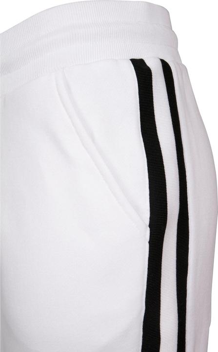 Actual product image Urban Classics Ladies College Contrast Sweatpants (5XL)