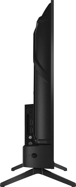 Productafbeelding Sharp 32GF2265E (32", LED, HD)