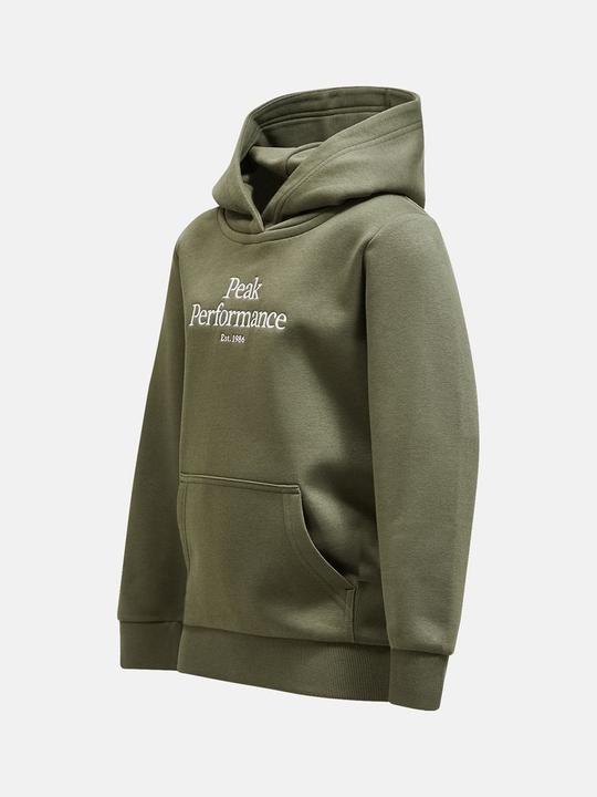 Image du produit Peak Performance Original Hood (140)