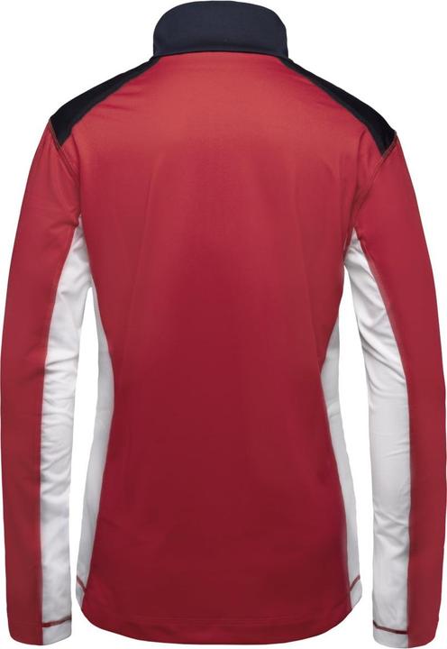 Actual product image Schöffel Illhorn (38, M)