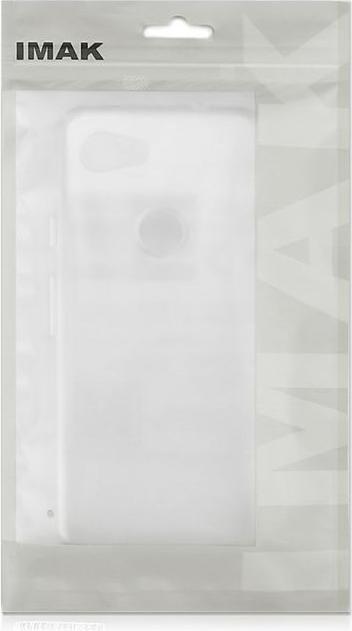 Produktbild Imak UX-5 Series (Xiaomi Mi 10 Ultra)