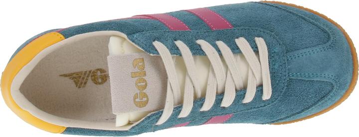 Produktbild Gola Elan (37)