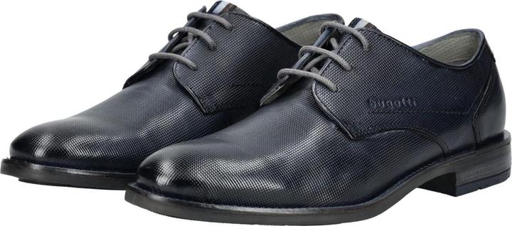 Produktbild Bugatti Businessschuhe (41)