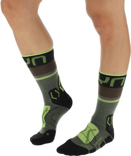 Immagine prodotto UYN Trekking One Merino (45 - 47)