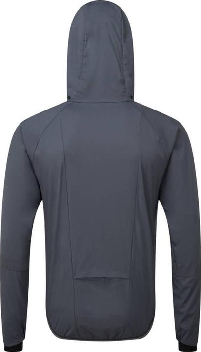 Produktbild Altura All Roads Lightweight (XXL)