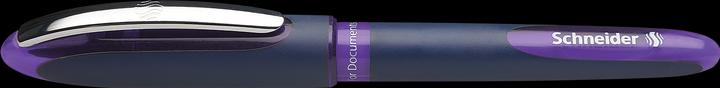 Immagine prodotto Schneider Tintenroller One Business (Viola, 1 x)