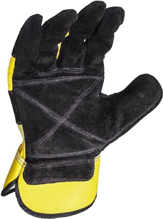 Image du produit DeWalt UTFS5956 P (Taille unique)