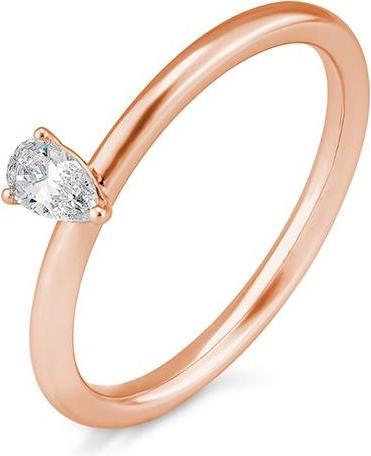 Breuning Tropfen (52, 585/14 K Gold)