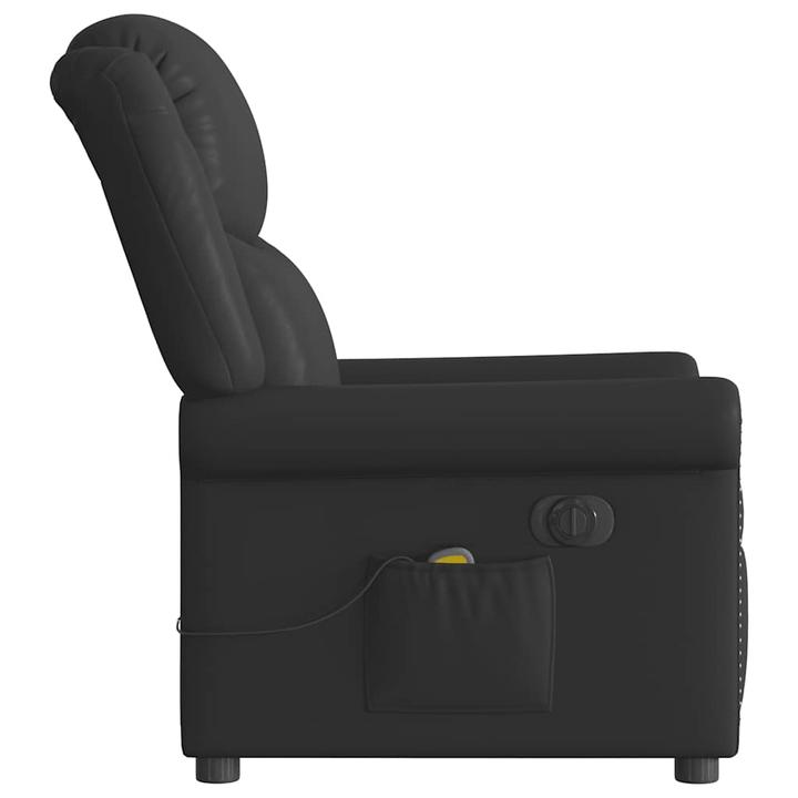 Actual product image VidaXL 3303416