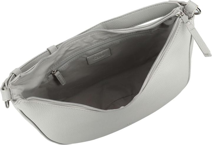 Image du produit Gabor Alira Sac à bandoulière 35 cm