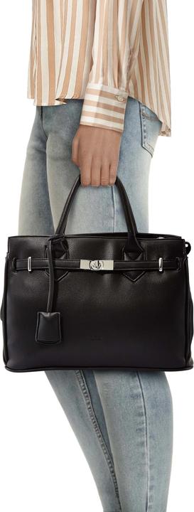 Actual product image Picard Shopper New York