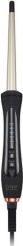 Actual product image Diva Pro Styling Digital Curling Iron 9-16mm (13 mm, 16 mm, 9 mm, 10 mm, 12 mm, 14 mm, 15 mm, 11 mm)