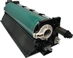 Actual product image Inkadoo Xerox 113R00672 Transfer Unit 400,000 pages Xerox WC 5845