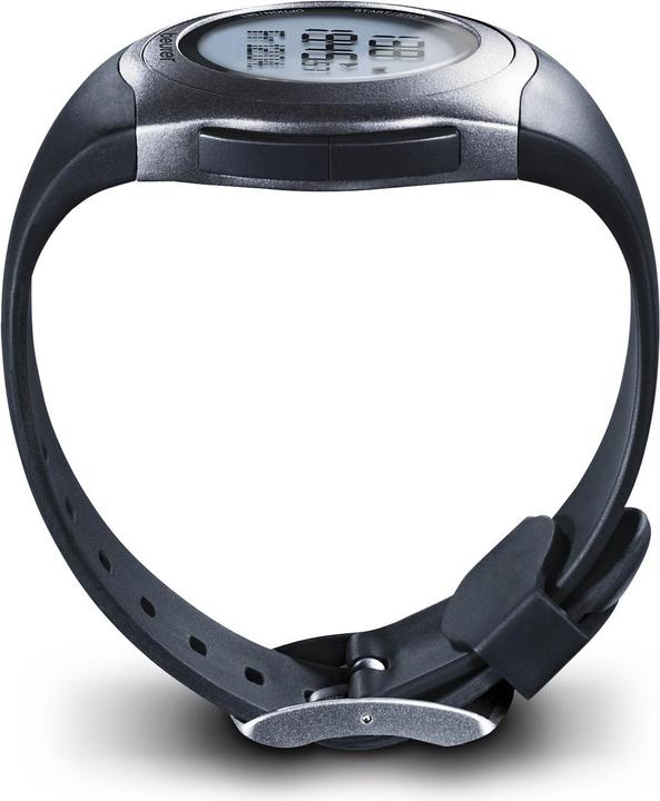 Image du produit Beurer PM 25 Surveillance du pouls