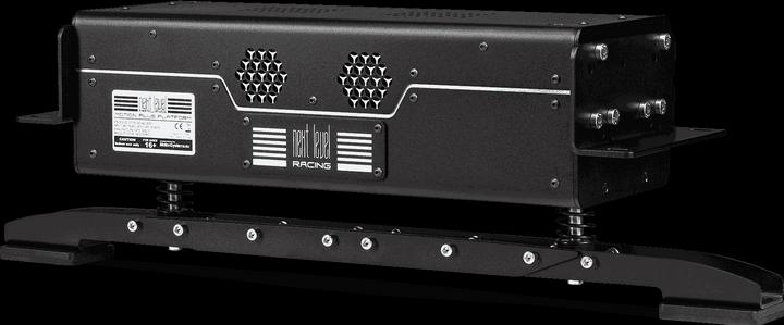 Image du produit Next Level Racing Plate-forme Motion Plus