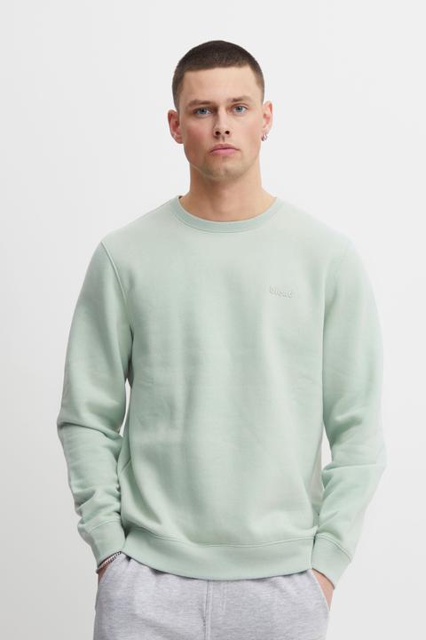 Image du produit Blend BHDownton Crew nck swt 20712522 (XXL)