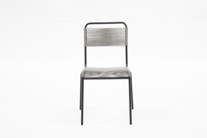 Image du produit Giardimo LAB String