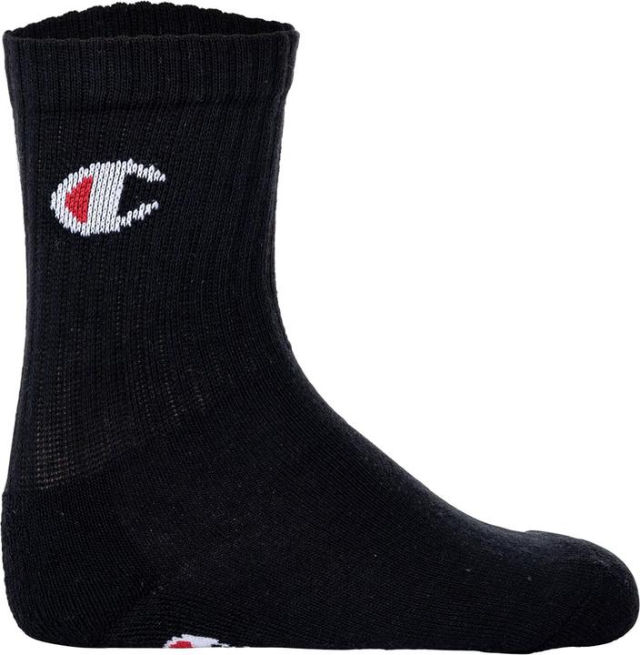 Actual product image Champion Crew Basic (pack of 6, 27 - 30)