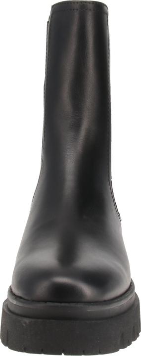Produktbild Tamaris Chelsea Boot (38)