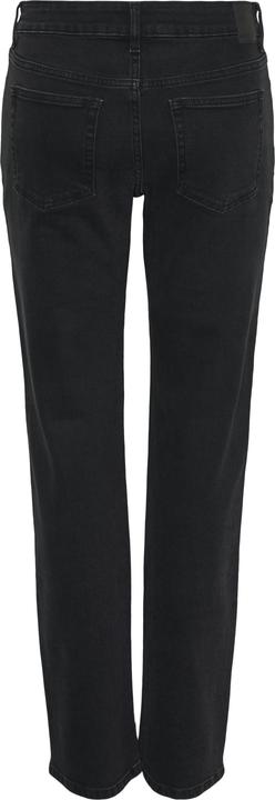 Immagine prodotto Pieces PCKELLY MW Jeans dal taglio dritto (W28/L30)