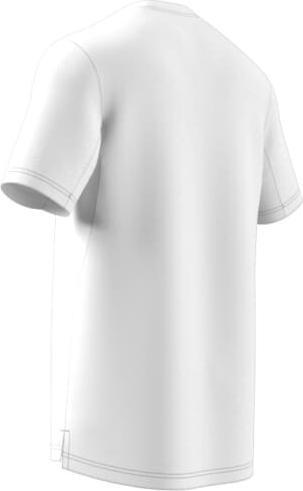Immagine prodotto adidas X8805404 (L)