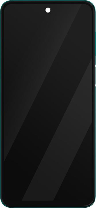 Produktbild Xiaomi Ersatzteil Bildschirm + Touchscreen (Inkl. Gehäuse) (Xiaomi Redmi Note 9 Pro)