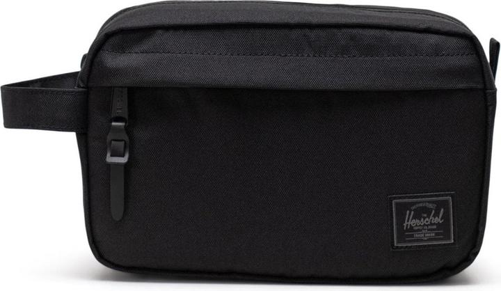 Actual product image Herschel Chapter - Travel Kit (5 l)