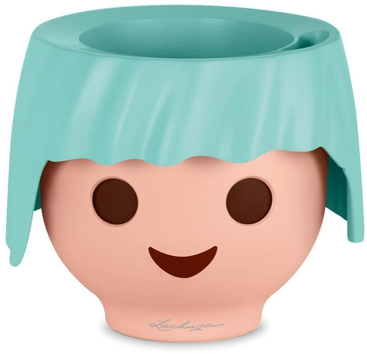 Actual product image Lechuza Ojo (21 cm)