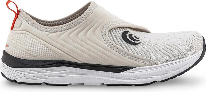 Actual product image Topo Athletic W's Vibe (38)