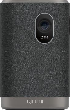 Actual product image vivitek Qumi Z1H (HD, 300 lm, 1.2:1)