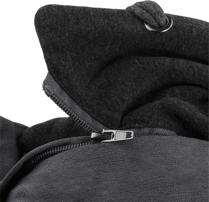 Produktbild Normani Herren Winter-Steppweste Nanaimo - 1557 (L)