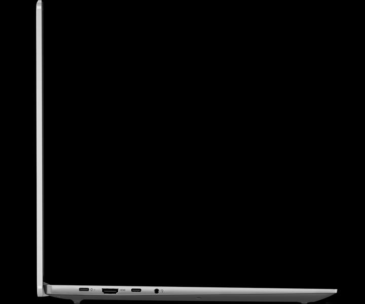 Produktbild Lenovo IdeaPad Slim 5 (16", Intel Core Ultra 5 125H, 16 GB, 1000 GB, DE)