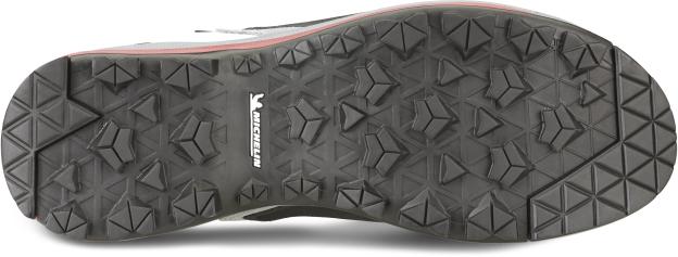 Actual product image Garmont Vetta Tech GTX Shoes (46.5)