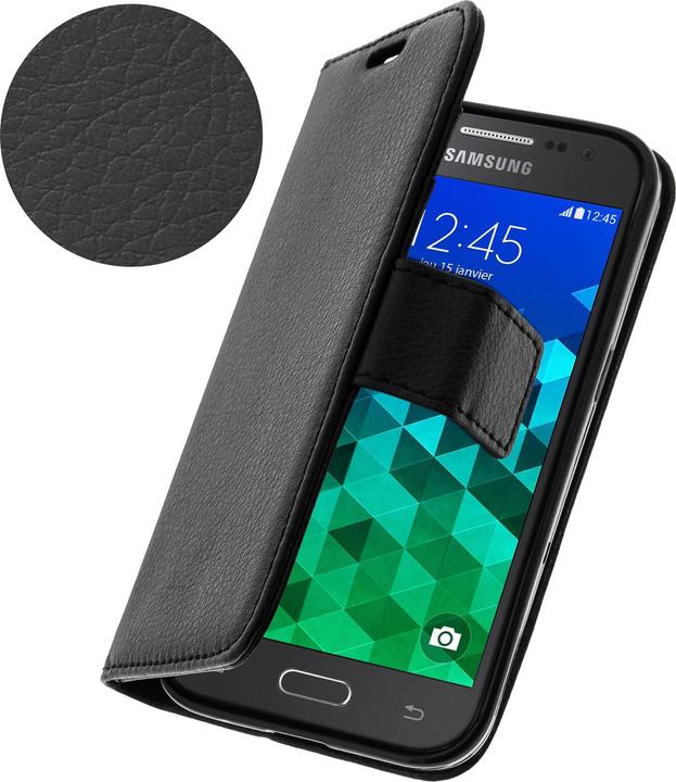 Produktbild Avizar Lenny Series (Samsung Galaxy Core Prime VE)