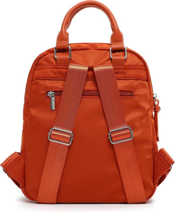 Immagine prodotto Tamaris Rucksack TAS Giuseppa (12.50 l)