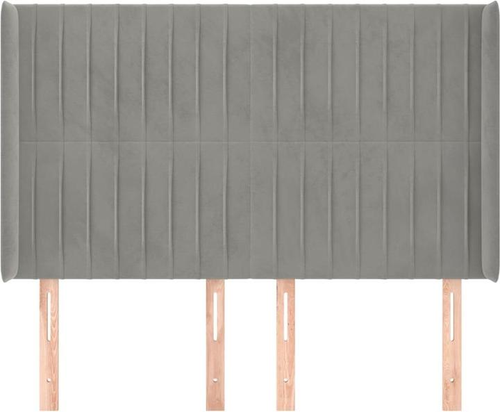 Image du produit VidaXL Stanley (147 x 16 x 88 cm)