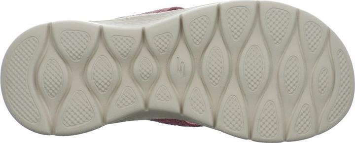 Produktbild Skechers Go Walk Flex Sandal (39)