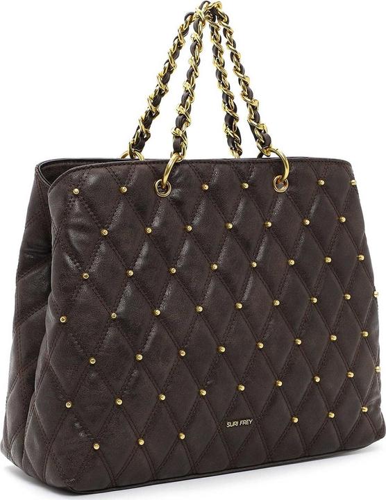 Produktbild Suri Frey Shopper Corey (12.07 l)
