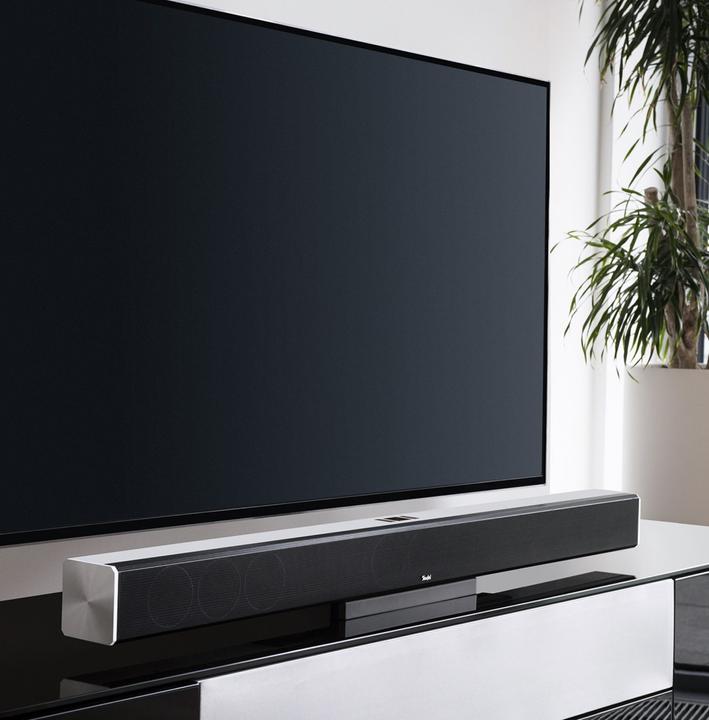 Immagine prodotto Teufel Cinesystem Trios "5.1 Set M