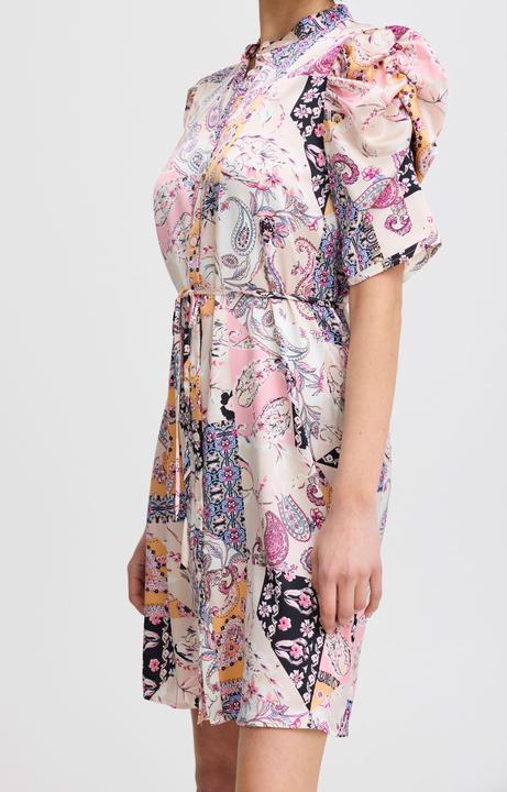 Actual product image Ichi IXNINA DR 20122800 (38)