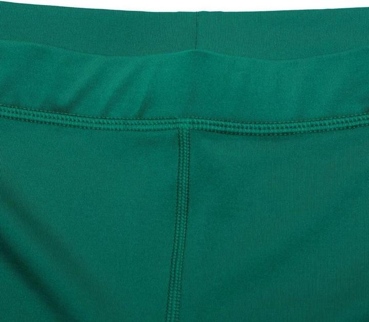 Immagine prodotto Puma LIGA Baselayer corto Tight-655924 (S)