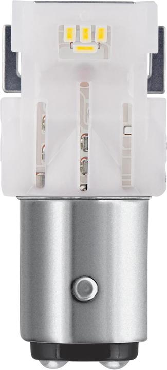 Produktbild Osram LEDriving (P21/5W)