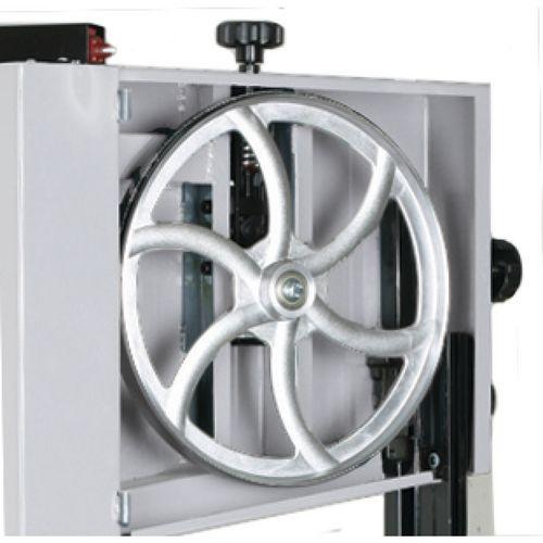 Image du produit Holzkraft HBS 351